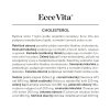Ecce Vita Bylinná zmes Cholesterol 50g