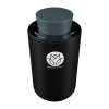 Travel Diffuser TM Black - titanium