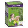 Mannavital Menoton 30 V-kapsul