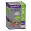 Mannavital Berberin platinum 60 V-kapslí