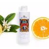 Alia Beruhigendes Körperöl – Jasmin, Süßorange – 200 ml