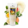 Alia Body scrub with Sicilian citrus - 200ml