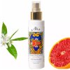 Alia Antioxidantien-Sprühcreme mit Vitamin C – 100 ml