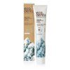 Ecodenta BIO Toothpaste for sensitive teeth, with salt - 100 ml