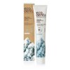 Ecodenta BIO Zubní pasta pro citlivé zuby, se solí  - 100 ml