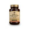 Solgar Vitamin C - Ester-C Plus 1000 mg 30 viên nén