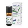 LaDrome BIO Esenciální olej Synergie Respiration - 30ml