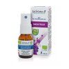 LaDrome BIO spray a nyugodt alvásért - 20 ml