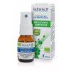 Spray LaDrome BIO Good Habits: metti fine alle cattive abitudini - 20 ml
