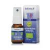 LaDrome BIO First Aid Spray - rilassa e allevia - 20 ml