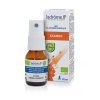 LaDrome BIO Zkouškový sprej - 20 ml