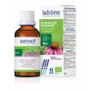 Ladrome BIO Échinacée - 50 ml