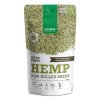 Purasana Hemp Seed BIO 200g (Hemp seeds)