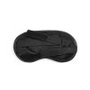 Earth Therapeutics Dream Zone Sleeping Mask