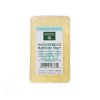Earth Therapeutics Anti-Stress-Massageseife