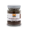 Mattisson Bourbon vanilla powder - 30 g