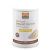 Mattisson Protein z ušlechtilých kvasnic 60% - 400 g