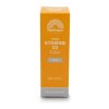 Mattisson Vegan Vitamina D3 - Bebé y Niño - 25ml