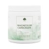 G&G Vitamins - Magnesium - Magnesium Carbonate - 100 g