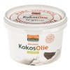 Mattisson BIO Kokosový olej  - deodorizovaný  - 500 ml