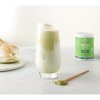 Mattisson BIO matcha powder - 125 g - DMS 7/25