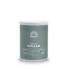 MT2198 V19 Mattisson Organic Spirulina 87x230 v4