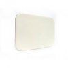Hanna Maria Antiparasitic Bed Plate