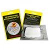 Hanna Maria Antiparasitic Bed Plate