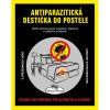 Hanna Maria Antiparazitska posteljna plošča