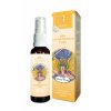 Hanna Maria 3er chakra - antiséptico - spray 50ml