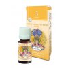 Hanna Maria 3. čakra - antiseptická - éterický olej 10ml