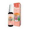 Hanna Maria 2nd chakra - harmonizujący - spray 50ml
