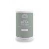 Mattisson Vegan BCAA - 250 g - DMS 6/26