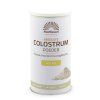 Mattisson Colostrum sub formă de pulbere - 30% IGG - 220 g