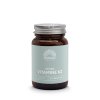 MT2216 V6 Mattisson Vegan Vitamine K2 43x138 v2