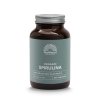 MT2104 V11 Mattisson Organic Spirulina 65x188 v3