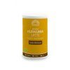 Mattisson BIO Turmeric Latte - hương quế, dừa - 175 g