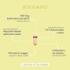 VemoHerb Solidago 24 Kapseln (Goldrute)