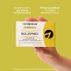 VemoHerb Solidago 24 Kapseln (Goldrute)