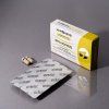 VemoHerb Solidago 24 Kapseln (Goldrute)