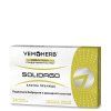 VemoHerb Solidago 24 Kapseln (Goldrute)