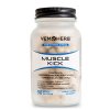 VemoHerb Muscle Kick 90 capsule