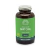 Mattisson BIO Matcha 500 mg - 90 kapslí