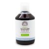 Mattisson Organisches Silizium 70 mg – flüssig 500 ml