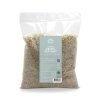 MT2045 V7 Mattison Celtic Sea Salt 1kg 62x130 v3
