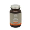 Mattisson Reishi Premium 400 mg - 60 kapszula