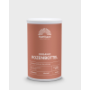 mattisson organic rozenbottel