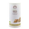 Mattisson BIO prášek Maca - 1 kg - DMS 9/26