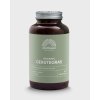 Mattisson BIO Gerstengras 400 mg - 350 Tabletten - junge Gerste