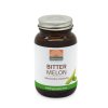 Mattisson Bitter Melon Extract (Bitter Cucumber) - 60 Capsules - DMS 8/25